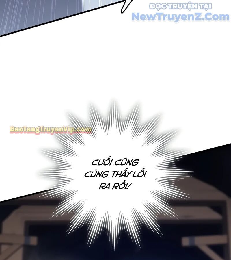 Kẻ Kiến Tạo Hầm Ngục Chapter 7.1 - 85