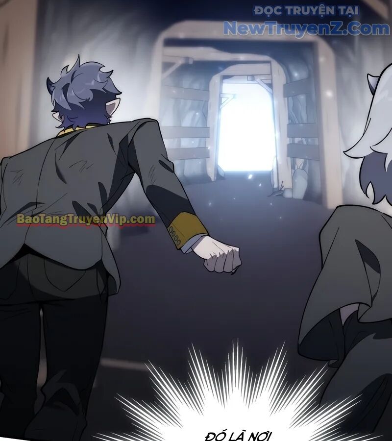 Kẻ Kiến Tạo Hầm Ngục Chapter 7.1 - 86