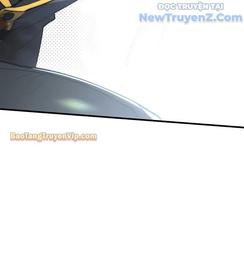 Kẻ Kiến Tạo Hầm Ngục Chapter 7.1 - 90