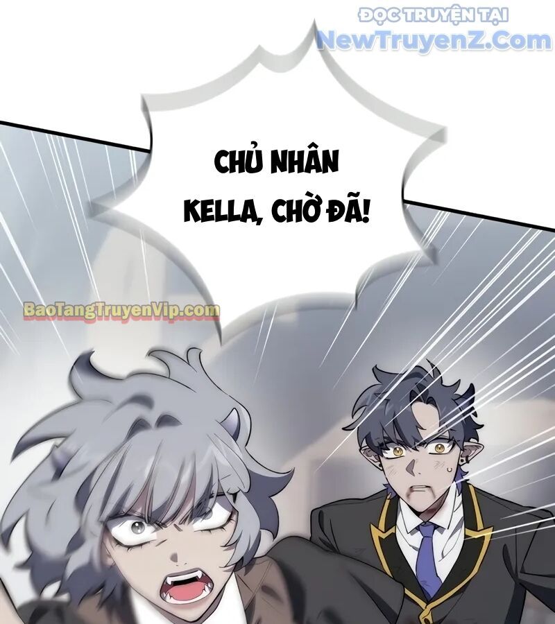 Kẻ Kiến Tạo Hầm Ngục Chapter 7.1 - 91