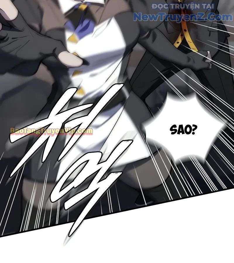 Kẻ Kiến Tạo Hầm Ngục Chapter 7.1 - 92