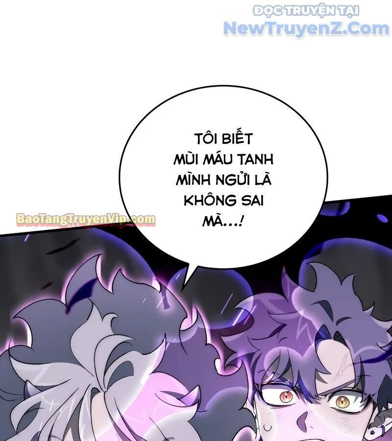Kẻ Kiến Tạo Hầm Ngục Chapter 7.1 - 98