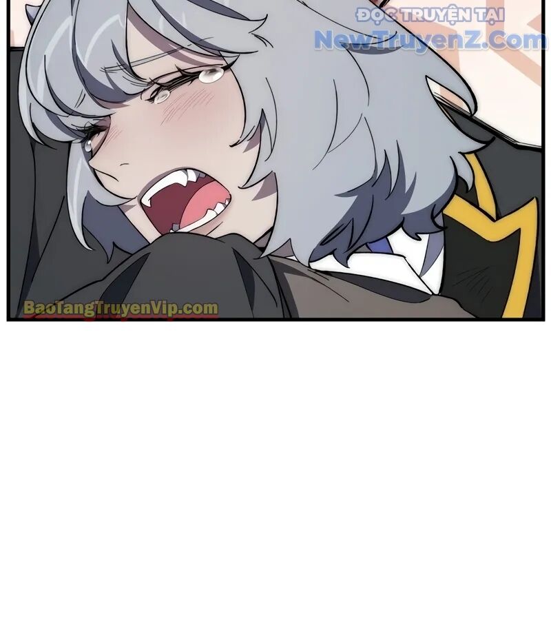 Kẻ Kiến Tạo Hầm Ngục Chapter 7 - 11