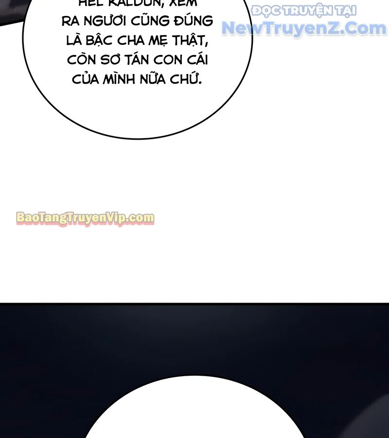 Kẻ Kiến Tạo Hầm Ngục Chapter 7 - 102