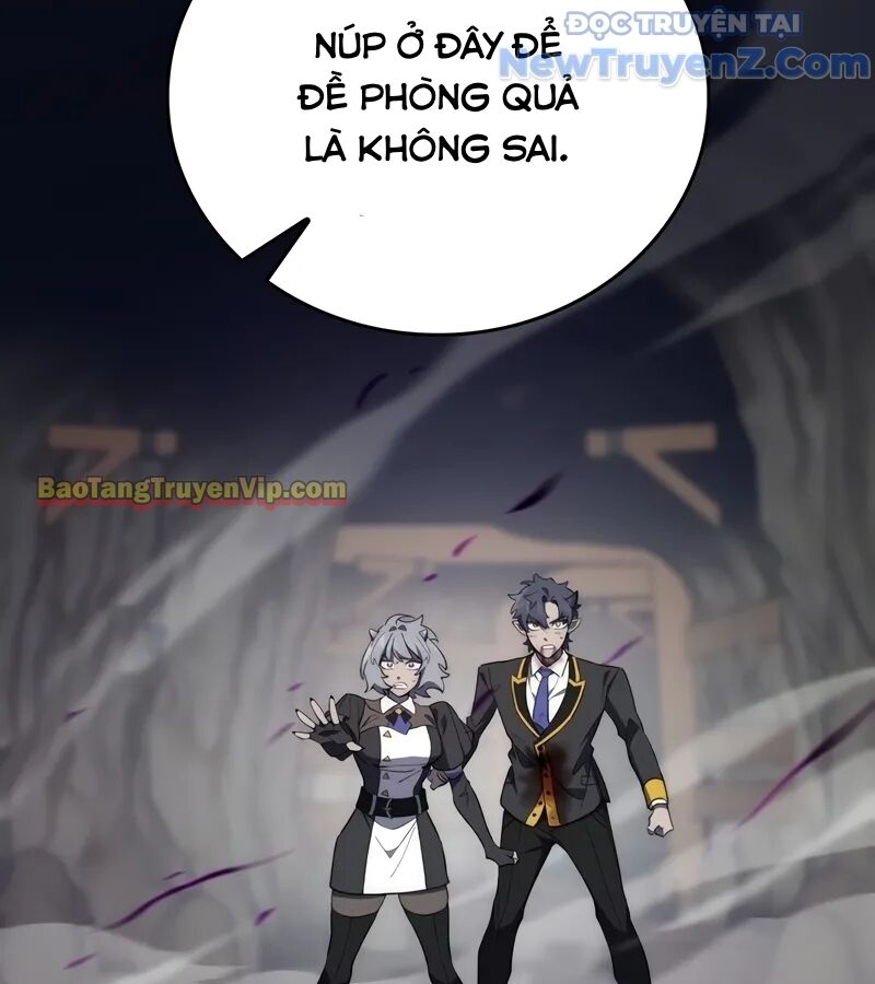 Kẻ Kiến Tạo Hầm Ngục Chapter 7 - 103