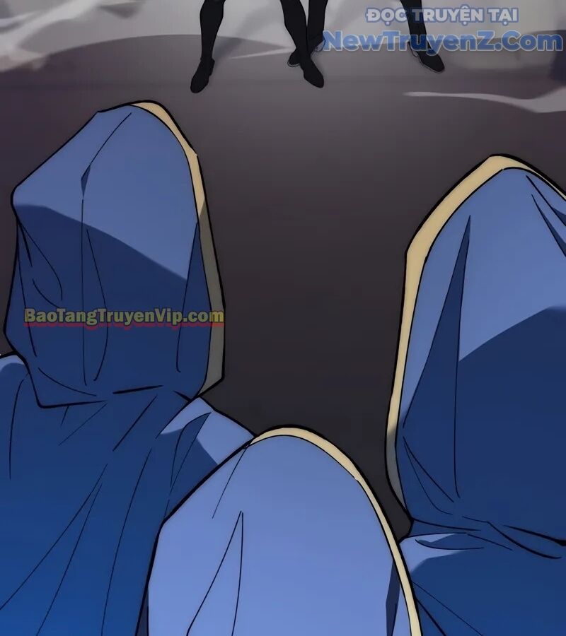 Kẻ Kiến Tạo Hầm Ngục Chapter 7 - 104