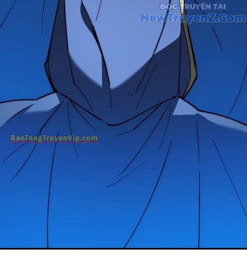 Kẻ Kiến Tạo Hầm Ngục Chapter 7 - 105