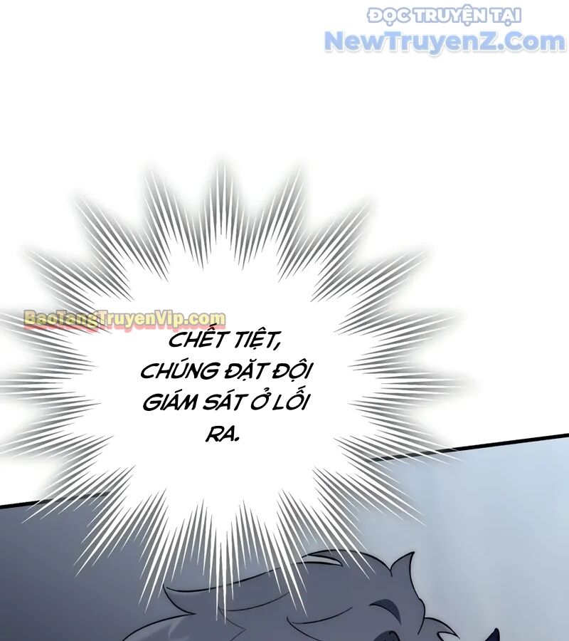 Kẻ Kiến Tạo Hầm Ngục Chapter 7 - 106