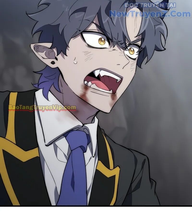 Kẻ Kiến Tạo Hầm Ngục Chapter 7 - 107