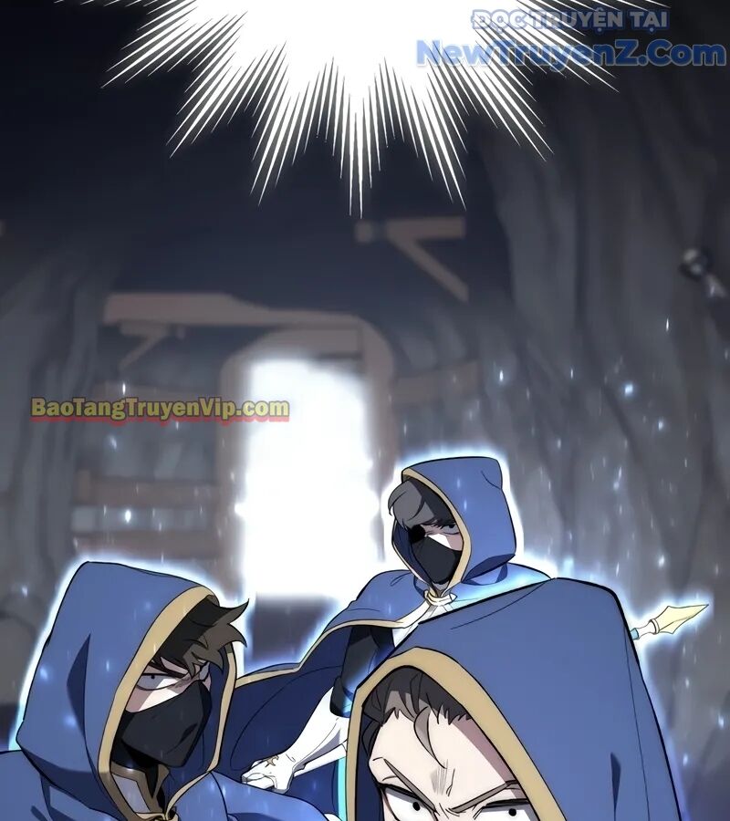 Kẻ Kiến Tạo Hầm Ngục Chapter 7 - 109