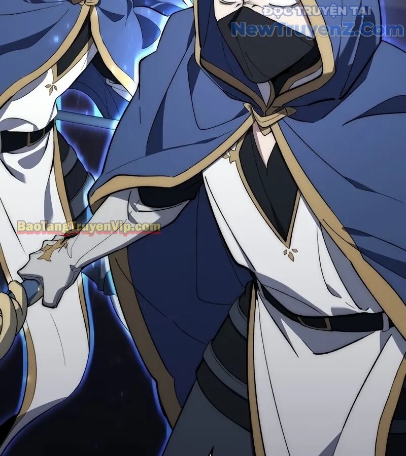 Kẻ Kiến Tạo Hầm Ngục Chapter 7 - 110