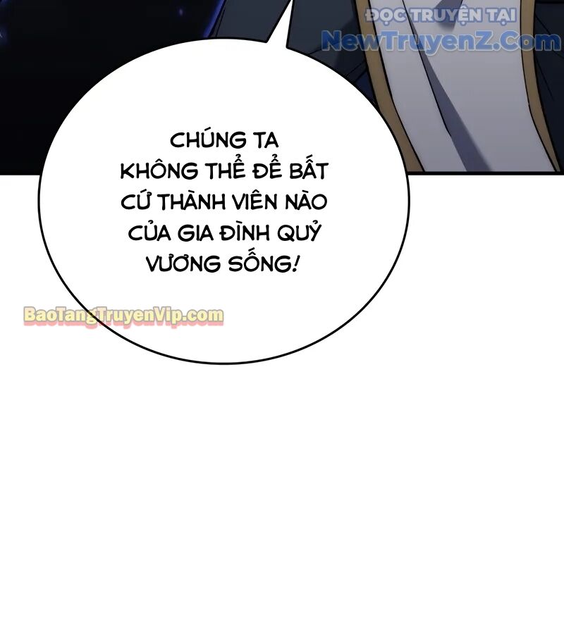 Kẻ Kiến Tạo Hầm Ngục Chapter 7 - 111