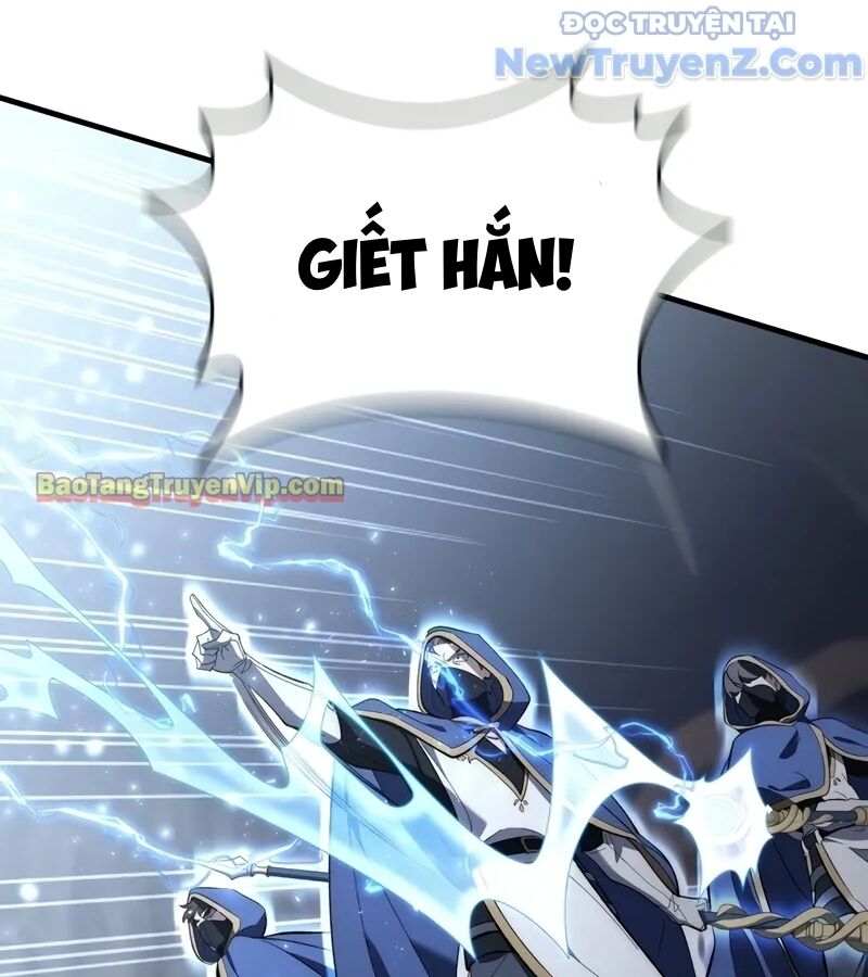 Kẻ Kiến Tạo Hầm Ngục Chapter 7 - 112