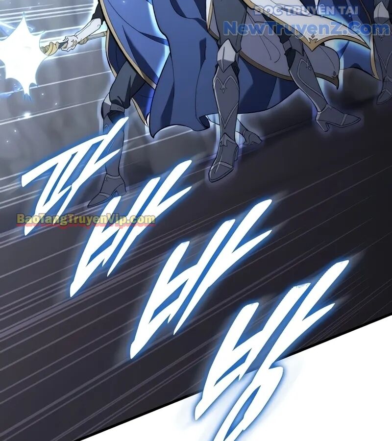 Kẻ Kiến Tạo Hầm Ngục Chapter 7 - 113