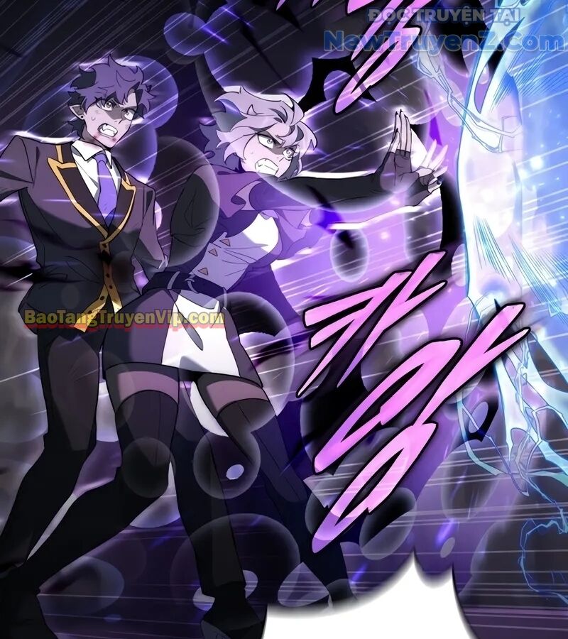 Kẻ Kiến Tạo Hầm Ngục Chapter 7 - 115