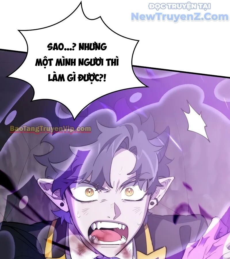 Kẻ Kiến Tạo Hầm Ngục Chapter 7 - 117