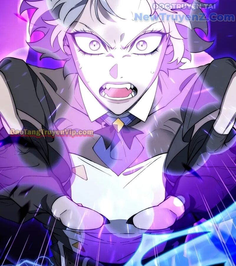 Kẻ Kiến Tạo Hầm Ngục Chapter 7 - 120