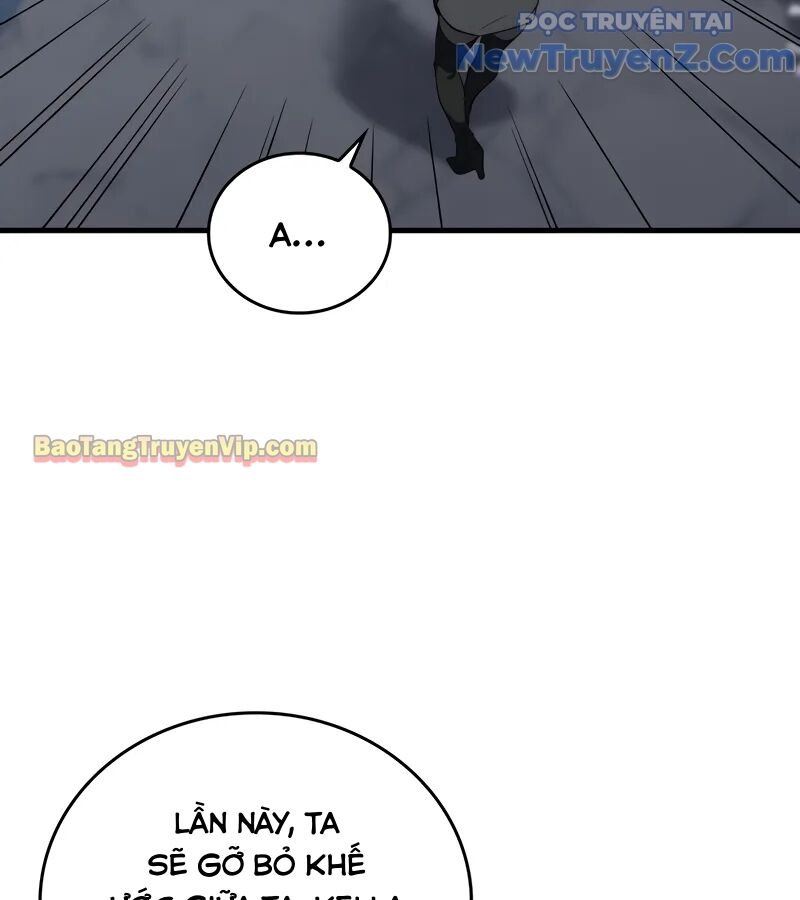 Kẻ Kiến Tạo Hầm Ngục Chapter 7 - 13