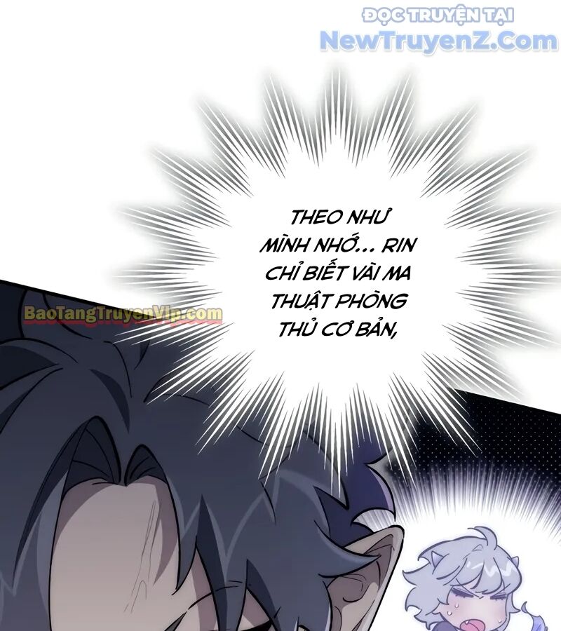 Kẻ Kiến Tạo Hầm Ngục Chapter 7 - 122