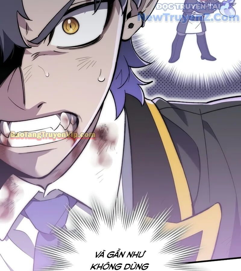 Kẻ Kiến Tạo Hầm Ngục Chapter 7 - 123