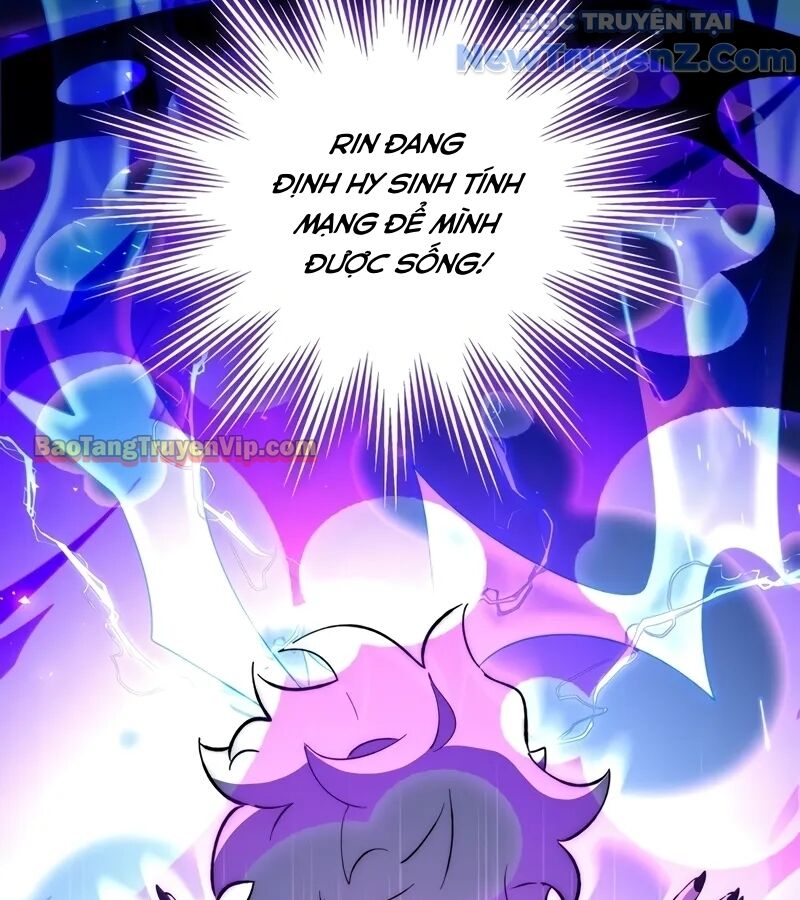 Kẻ Kiến Tạo Hầm Ngục Chapter 7 - 125