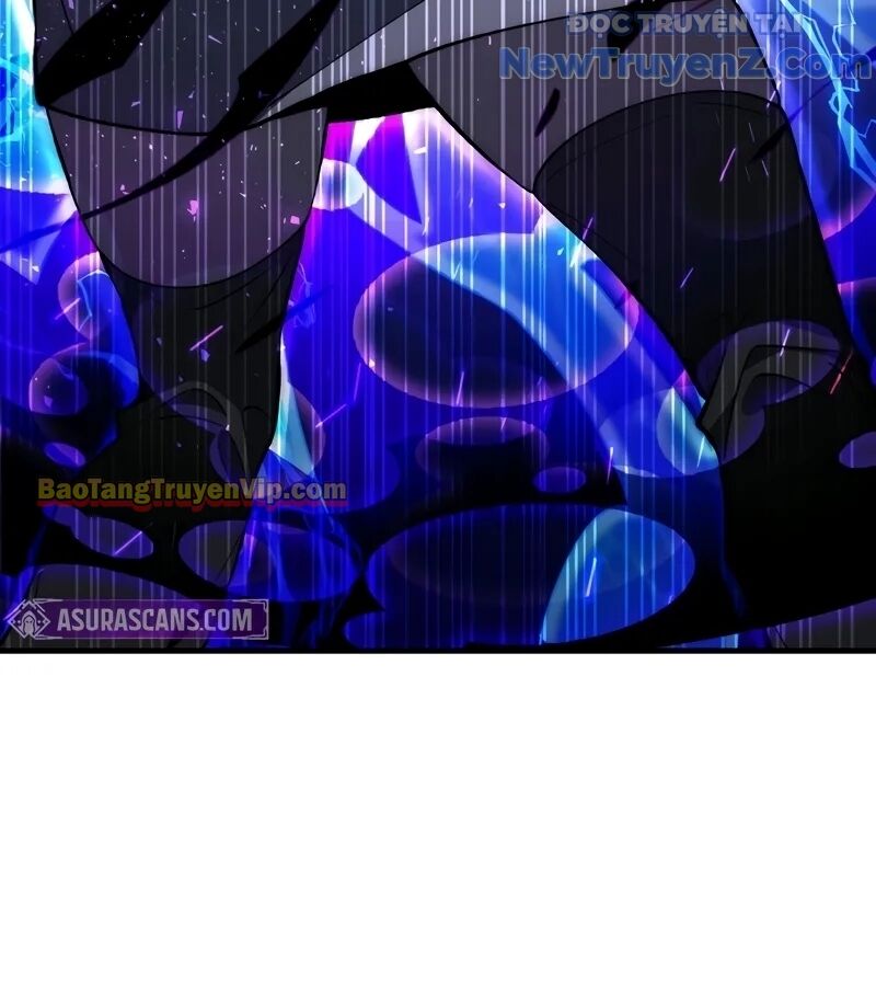 Kẻ Kiến Tạo Hầm Ngục Chapter 7 - 127