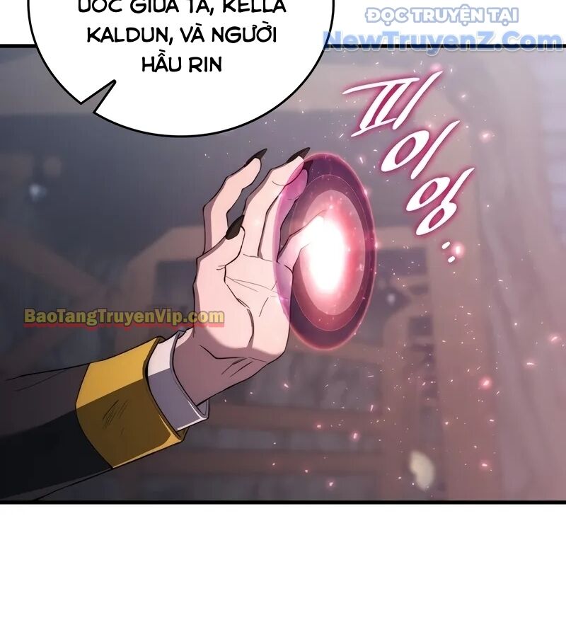 Kẻ Kiến Tạo Hầm Ngục Chapter 7 - 14