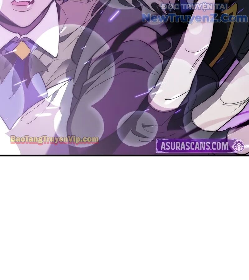 Kẻ Kiến Tạo Hầm Ngục Chapter 7 - 131