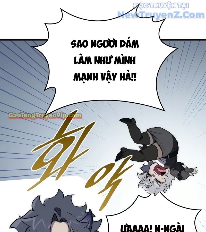 Kẻ Kiến Tạo Hầm Ngục Chapter 7 - 132