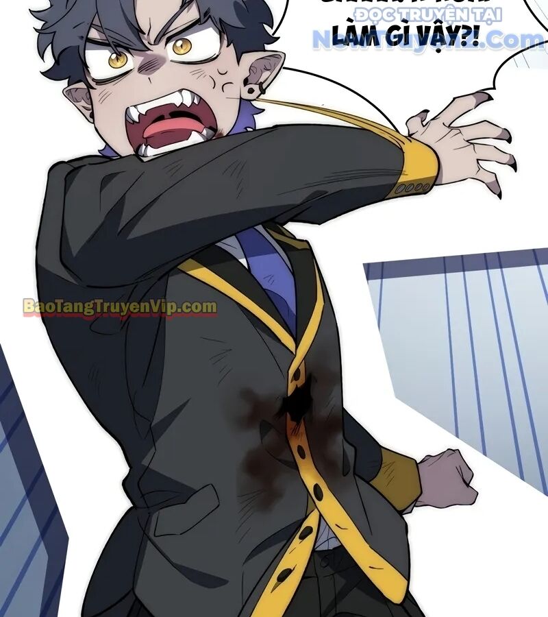 Kẻ Kiến Tạo Hầm Ngục Chapter 7 - 133