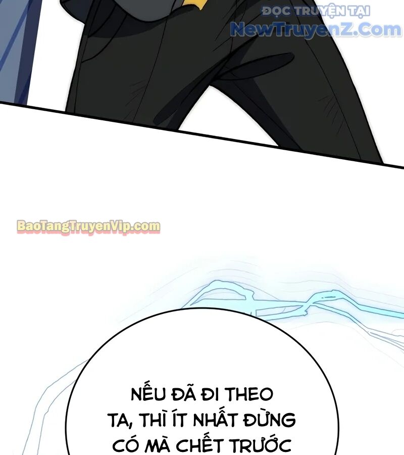 Kẻ Kiến Tạo Hầm Ngục Chapter 7 - 134