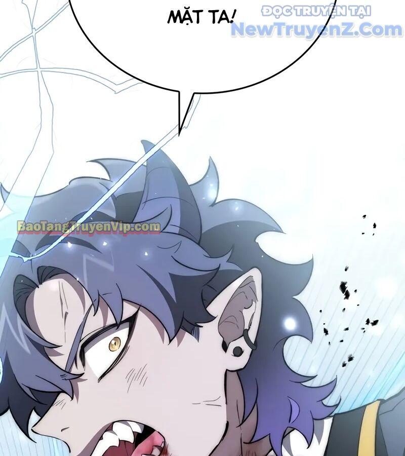 Kẻ Kiến Tạo Hầm Ngục Chapter 7 - 135