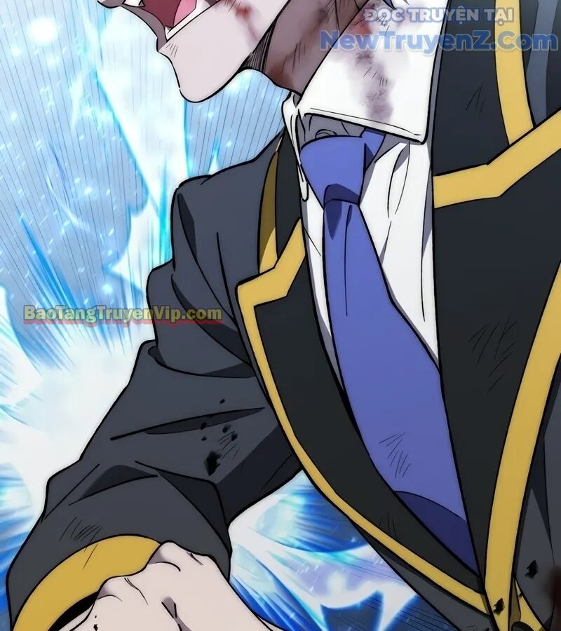 Kẻ Kiến Tạo Hầm Ngục Chapter 7 - 136