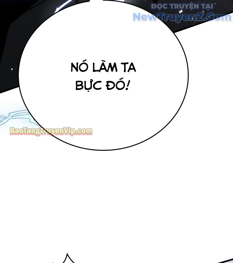 Kẻ Kiến Tạo Hầm Ngục Chapter 7 - 138