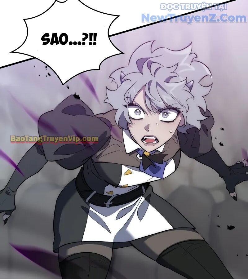 Kẻ Kiến Tạo Hầm Ngục Chapter 7 - 139