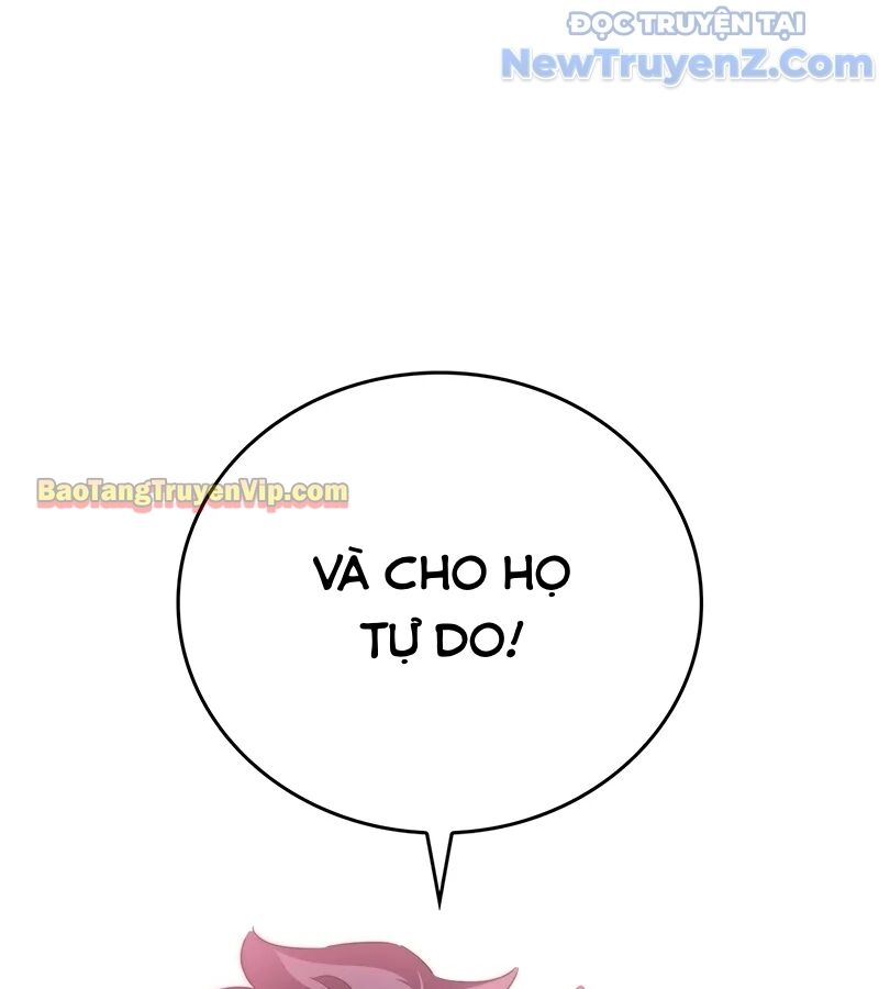 Kẻ Kiến Tạo Hầm Ngục Chapter 7 - 15