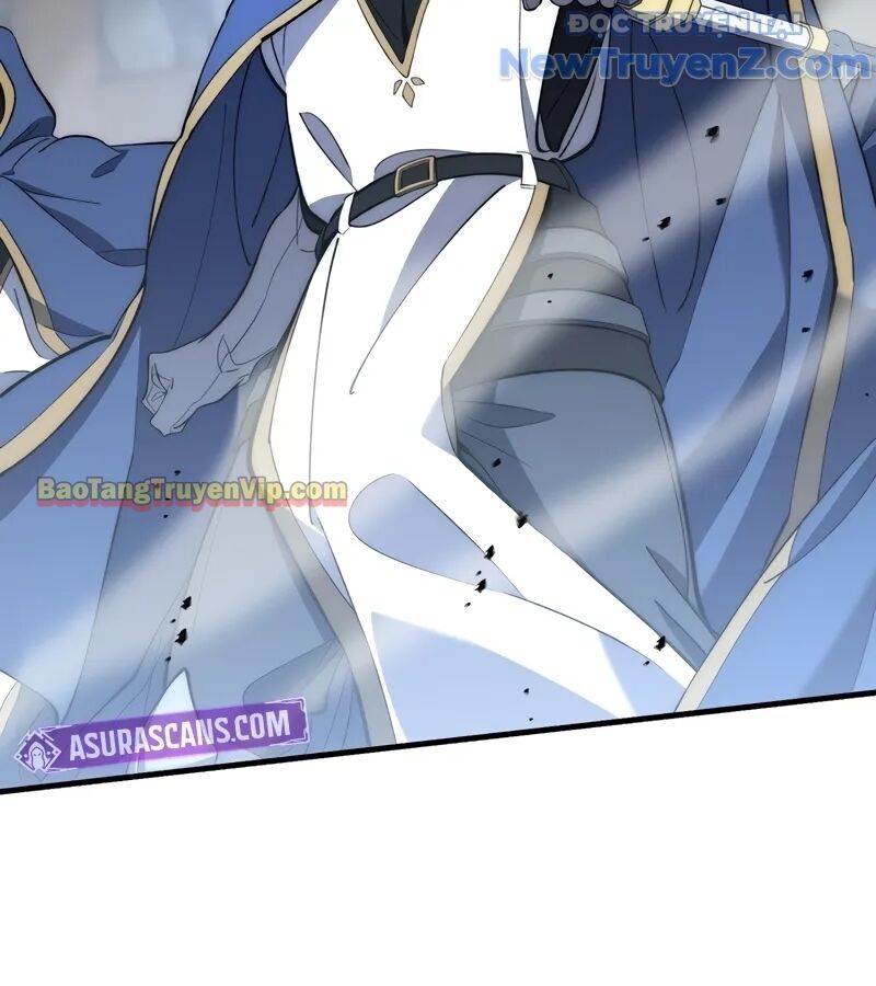 Kẻ Kiến Tạo Hầm Ngục Chapter 7 - 142