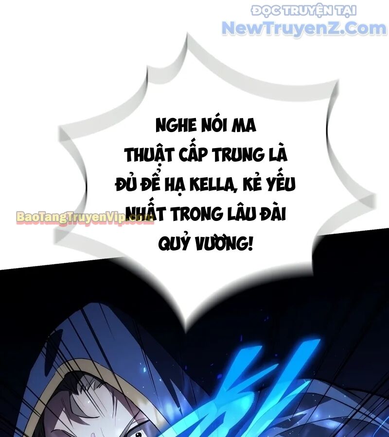 Kẻ Kiến Tạo Hầm Ngục Chapter 7 - 143