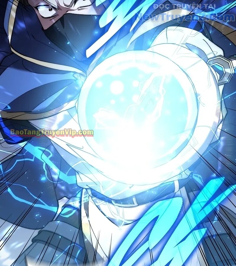 Kẻ Kiến Tạo Hầm Ngục Chapter 7 - 144