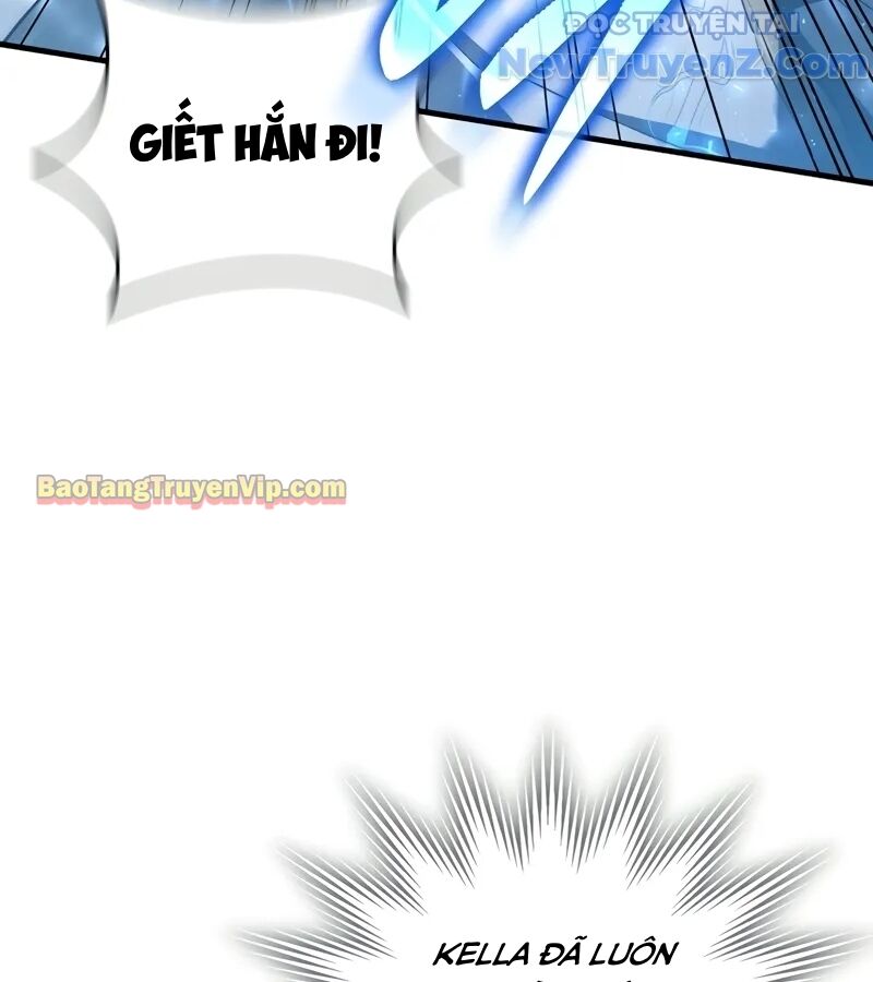 Kẻ Kiến Tạo Hầm Ngục Chapter 7 - 145