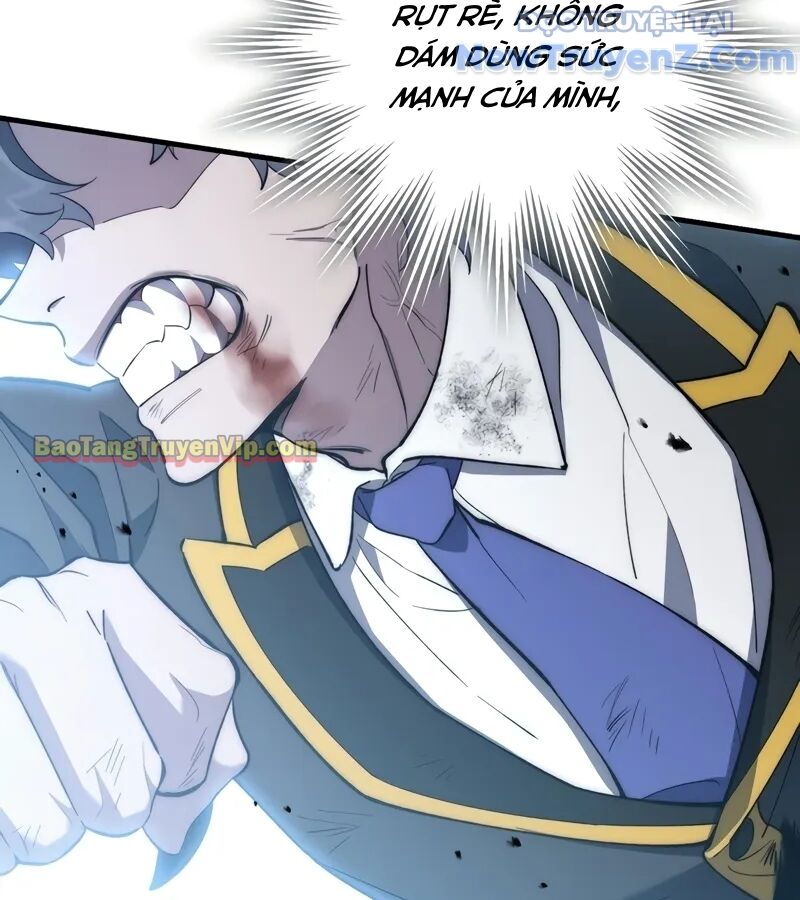 Kẻ Kiến Tạo Hầm Ngục Chapter 7 - 146