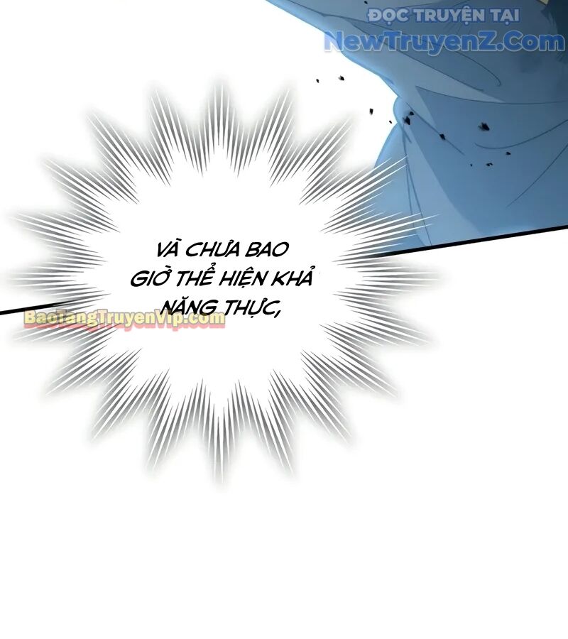 Kẻ Kiến Tạo Hầm Ngục Chapter 7 - 147