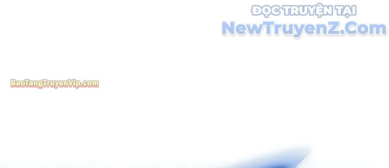 Kẻ Kiến Tạo Hầm Ngục Chapter 7 - 148