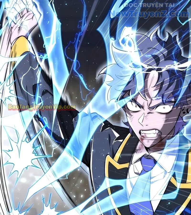 Kẻ Kiến Tạo Hầm Ngục Chapter 7 - 150