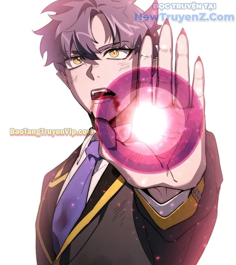 Kẻ Kiến Tạo Hầm Ngục Chapter 7 - 16