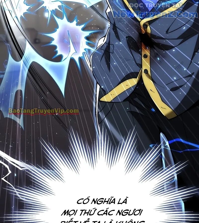 Kẻ Kiến Tạo Hầm Ngục Chapter 7 - 151