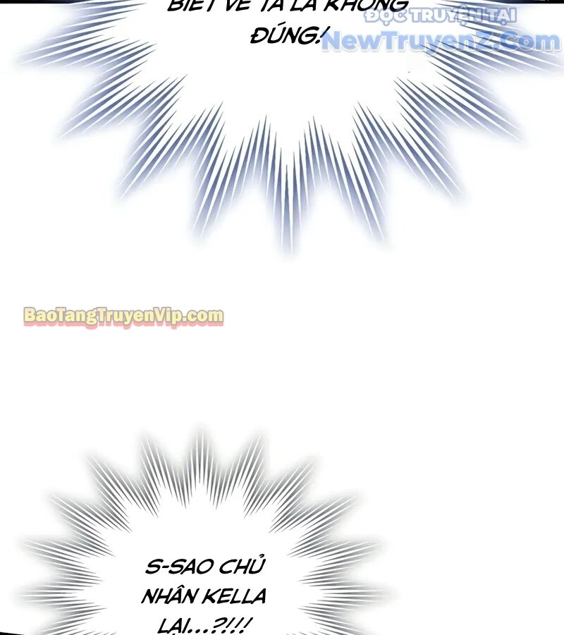 Kẻ Kiến Tạo Hầm Ngục Chapter 7 - 152
