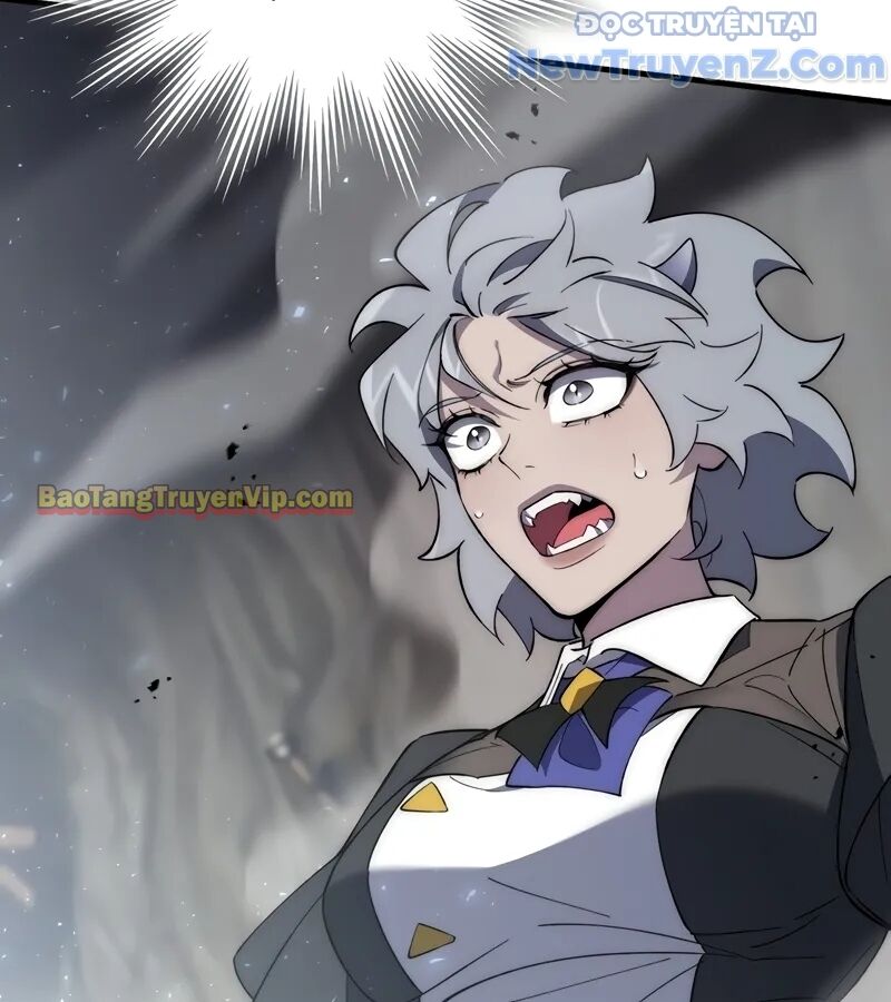 Kẻ Kiến Tạo Hầm Ngục Chapter 7 - 153