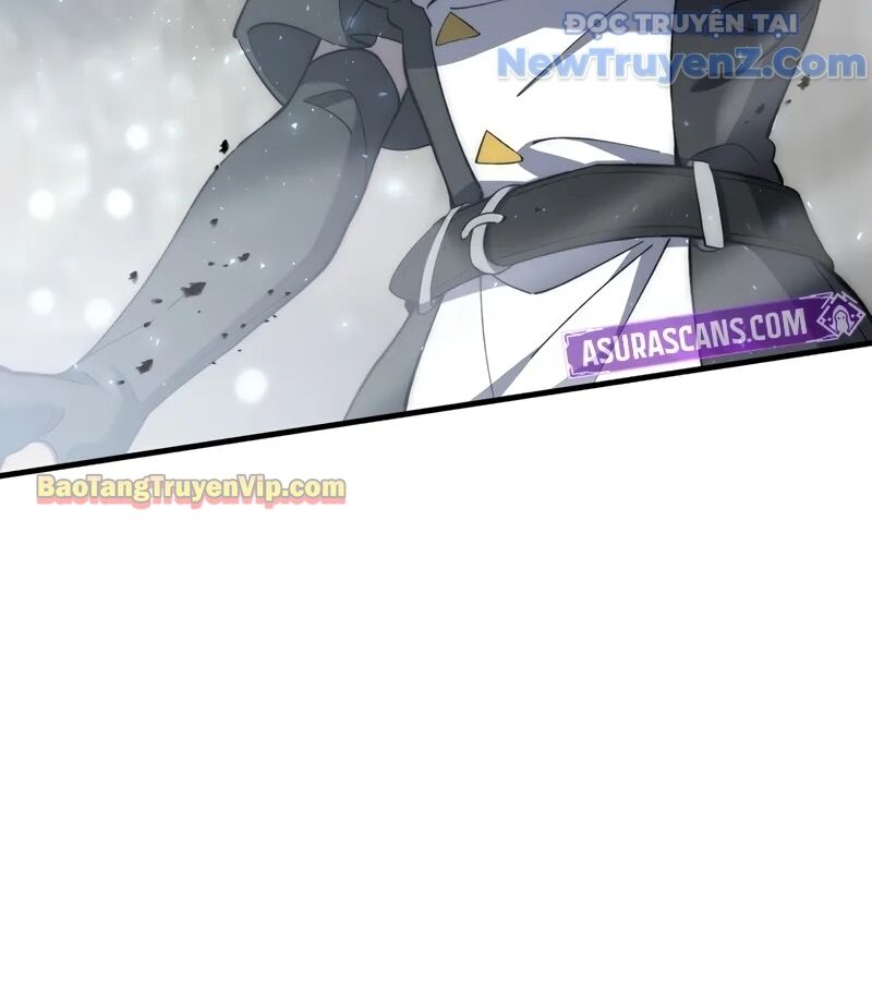 Kẻ Kiến Tạo Hầm Ngục Chapter 7 - 154