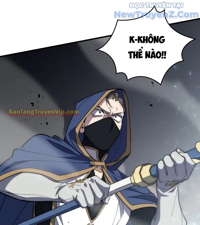 Kẻ Kiến Tạo Hầm Ngục Chapter 7 - 155